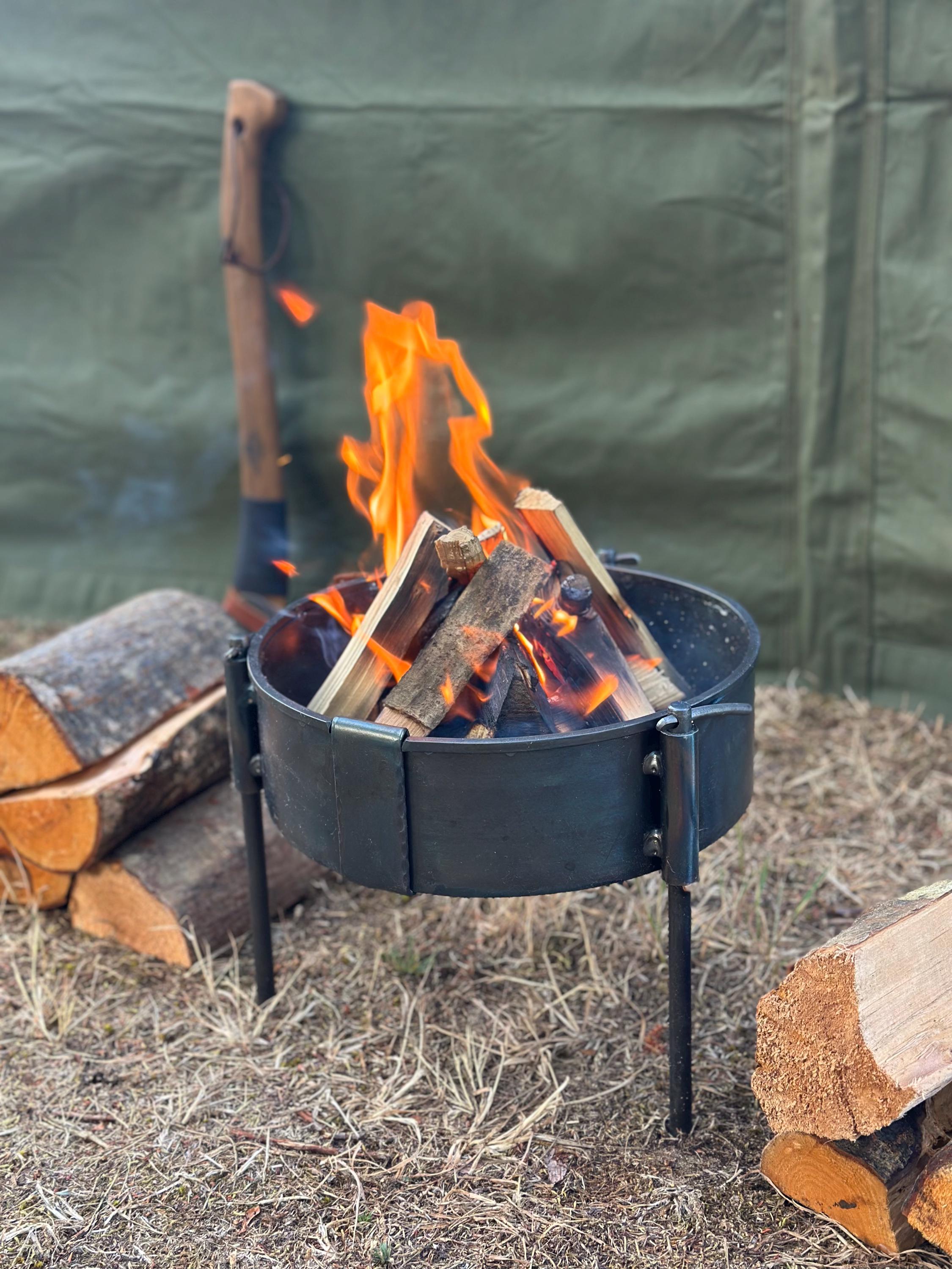 TJMツイストロストル台用金属フレー ム TJMツイストロストル台用金属フレー ム TJM Twist ファイヤー