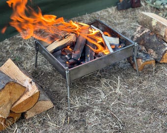 TJMMetalworkLtd - Etsy 日本