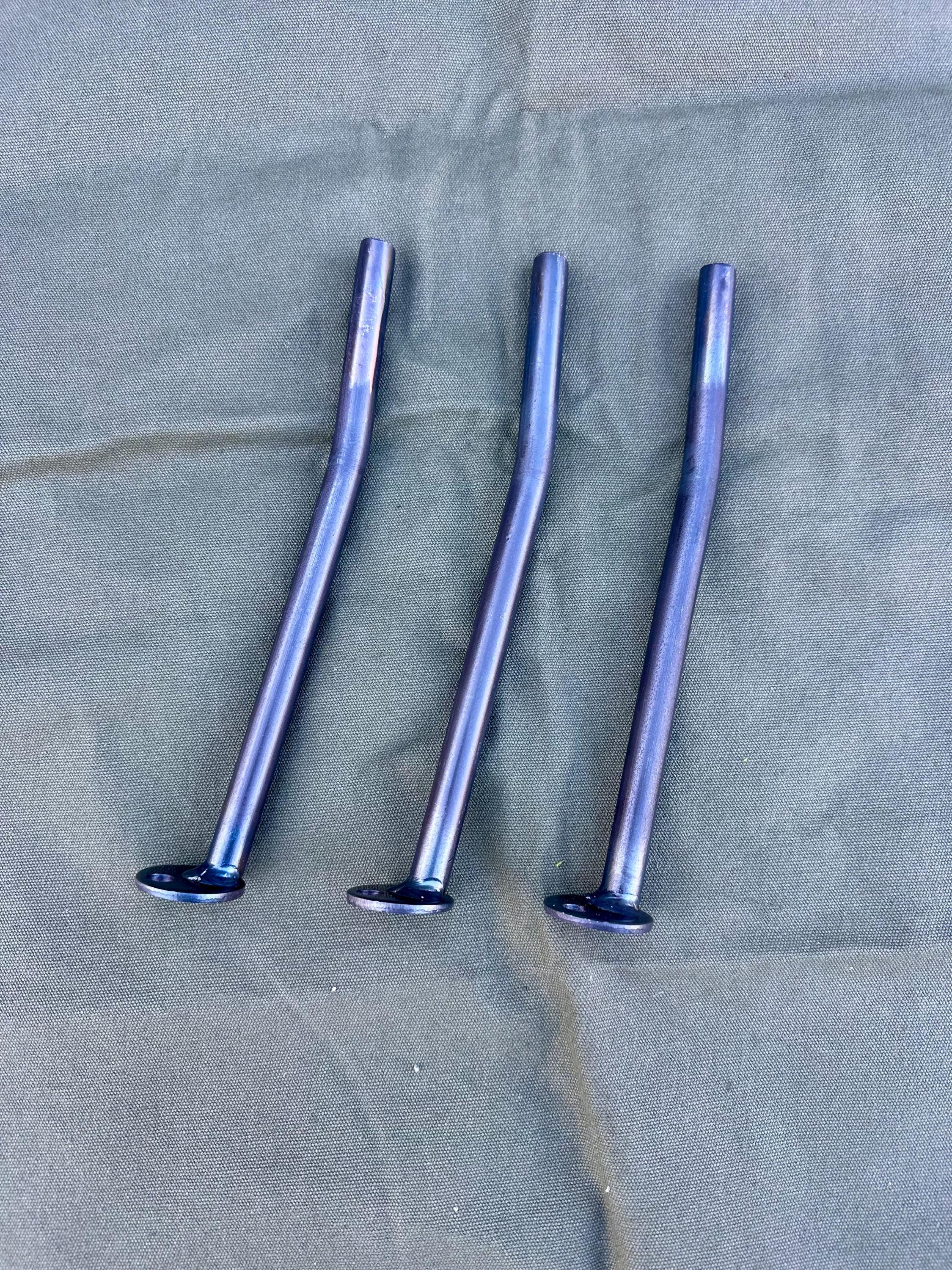 TJMMetalworkLtd - Etsy 日本