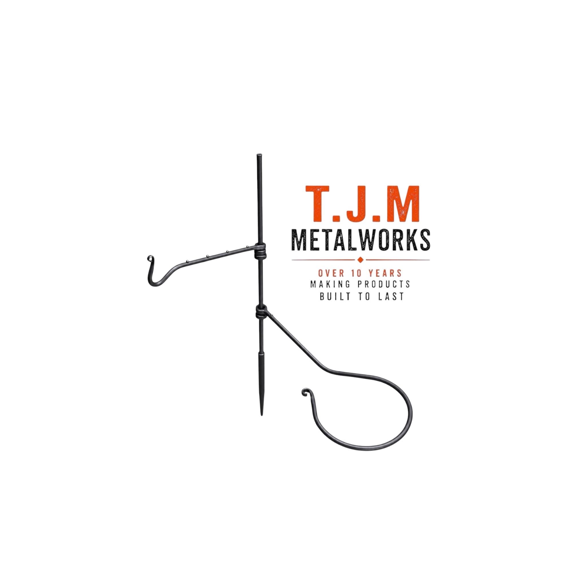 TJMMetalworkLtd - Etsy 日本