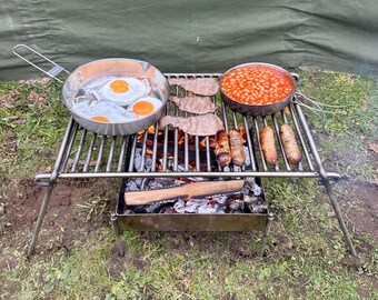 il_340x270.6634831344_cs9b.jpg