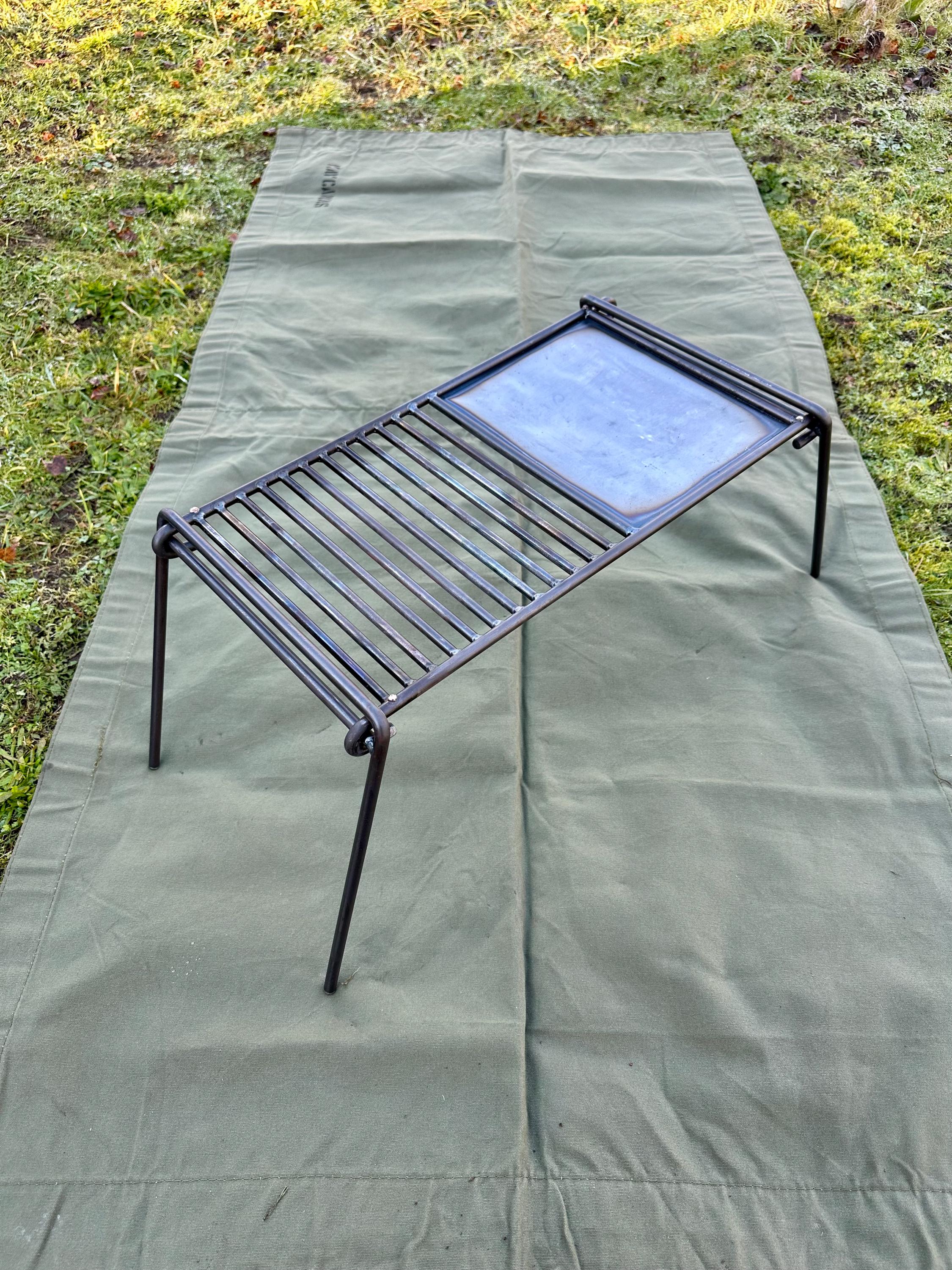 TJMMetalworkLtd - Etsy 日本