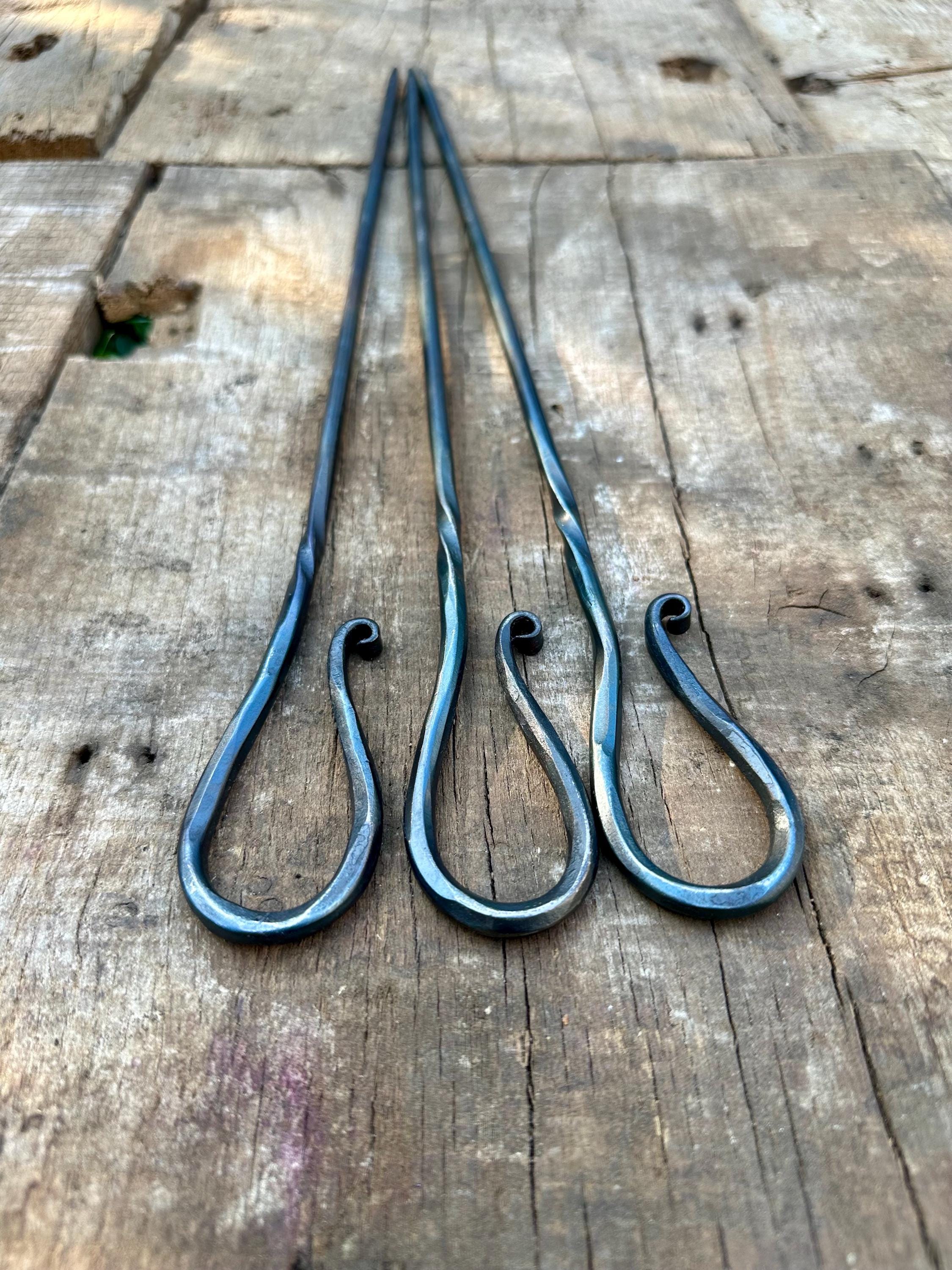 TJMMetalworkLtd - Etsy 日本