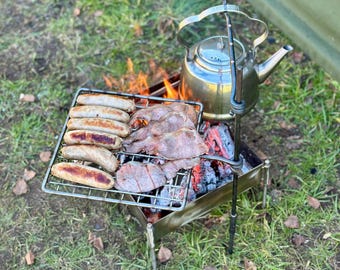 キャンプ用品　ファイヤーアンカー　海外製yofishさま専用 il_340x270.6665936387_c7nf.jpg