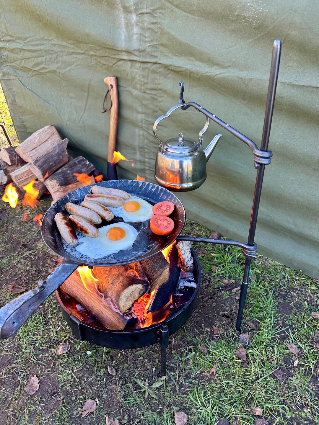 キャンプ用品　ファイヤーアンカー il_1080xN.6682258257_jbmr.jpg