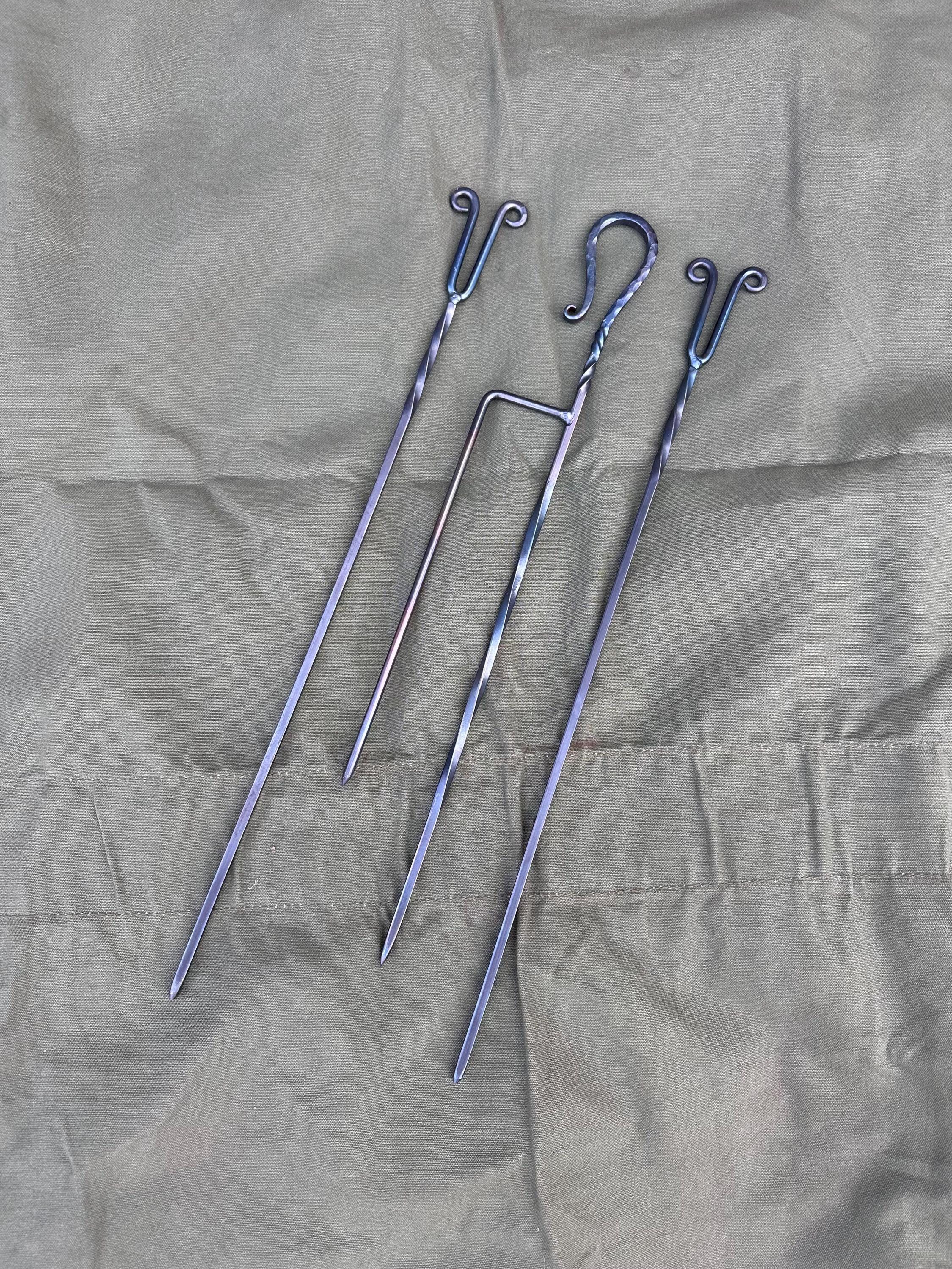 コメントお客！ TJMMetalworkLtd - Etsy 日本