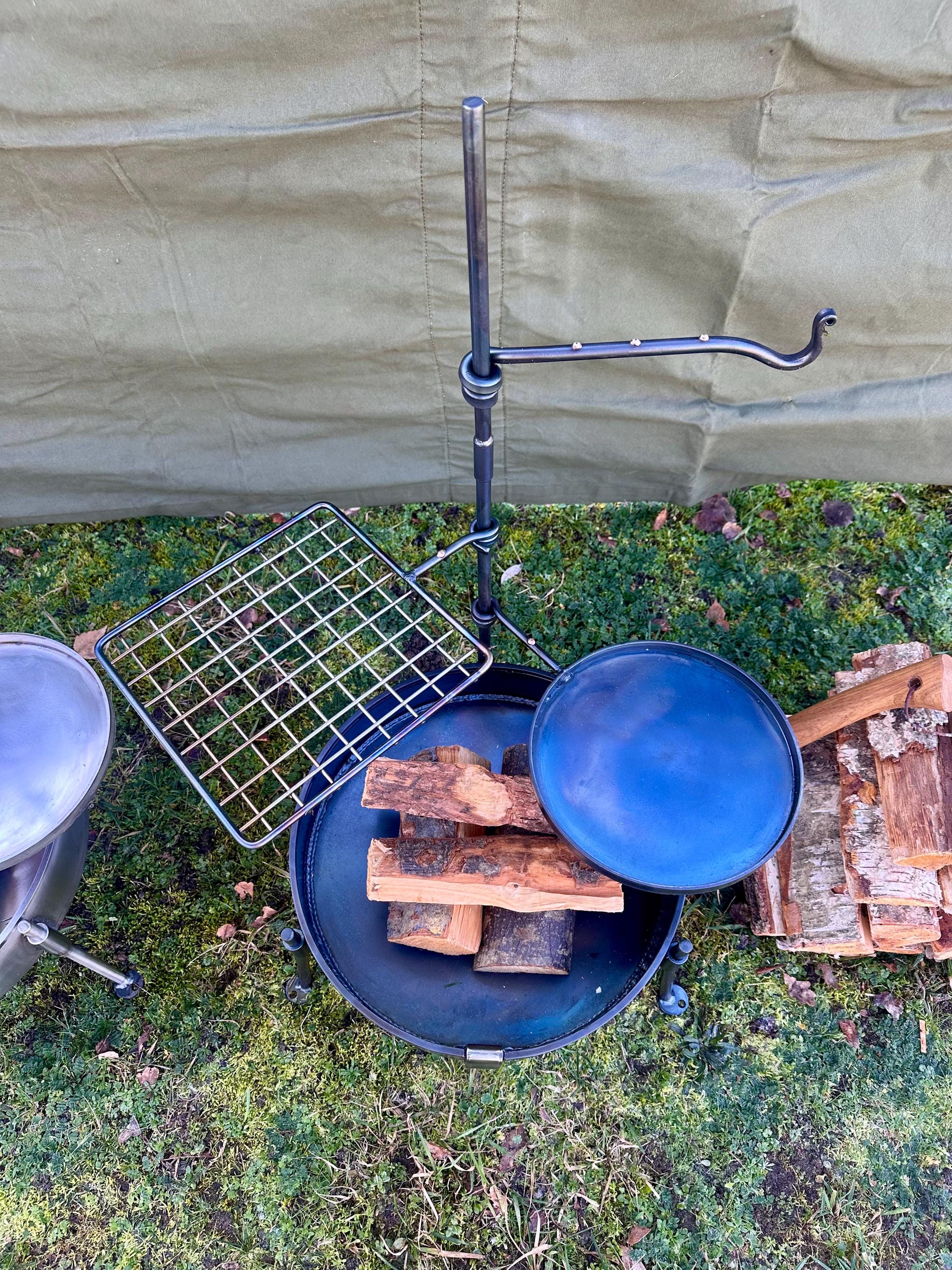 TJMMetalworkLtd - Etsy 日本