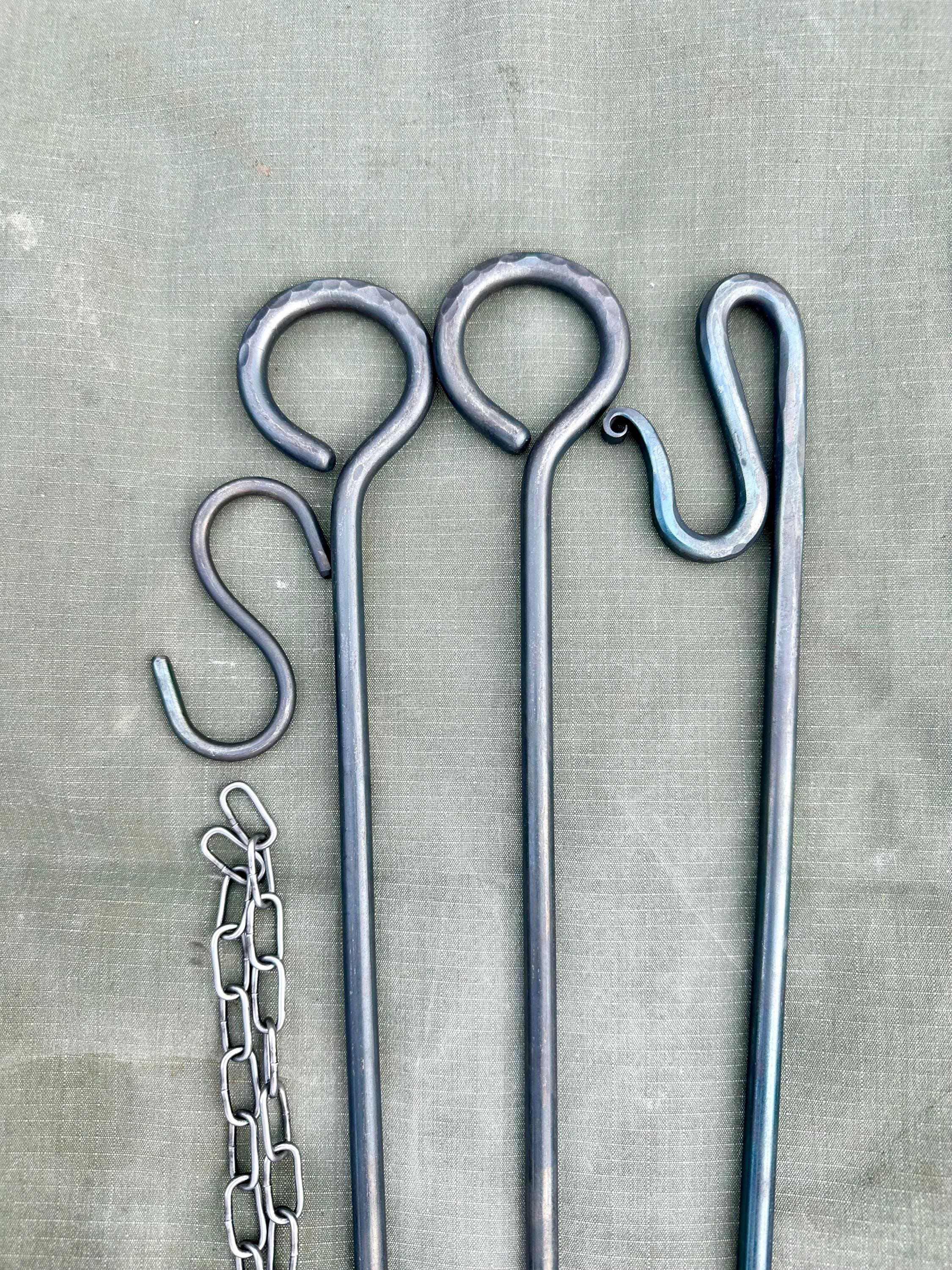 TJMMetalworkLtd - Etsy 日本