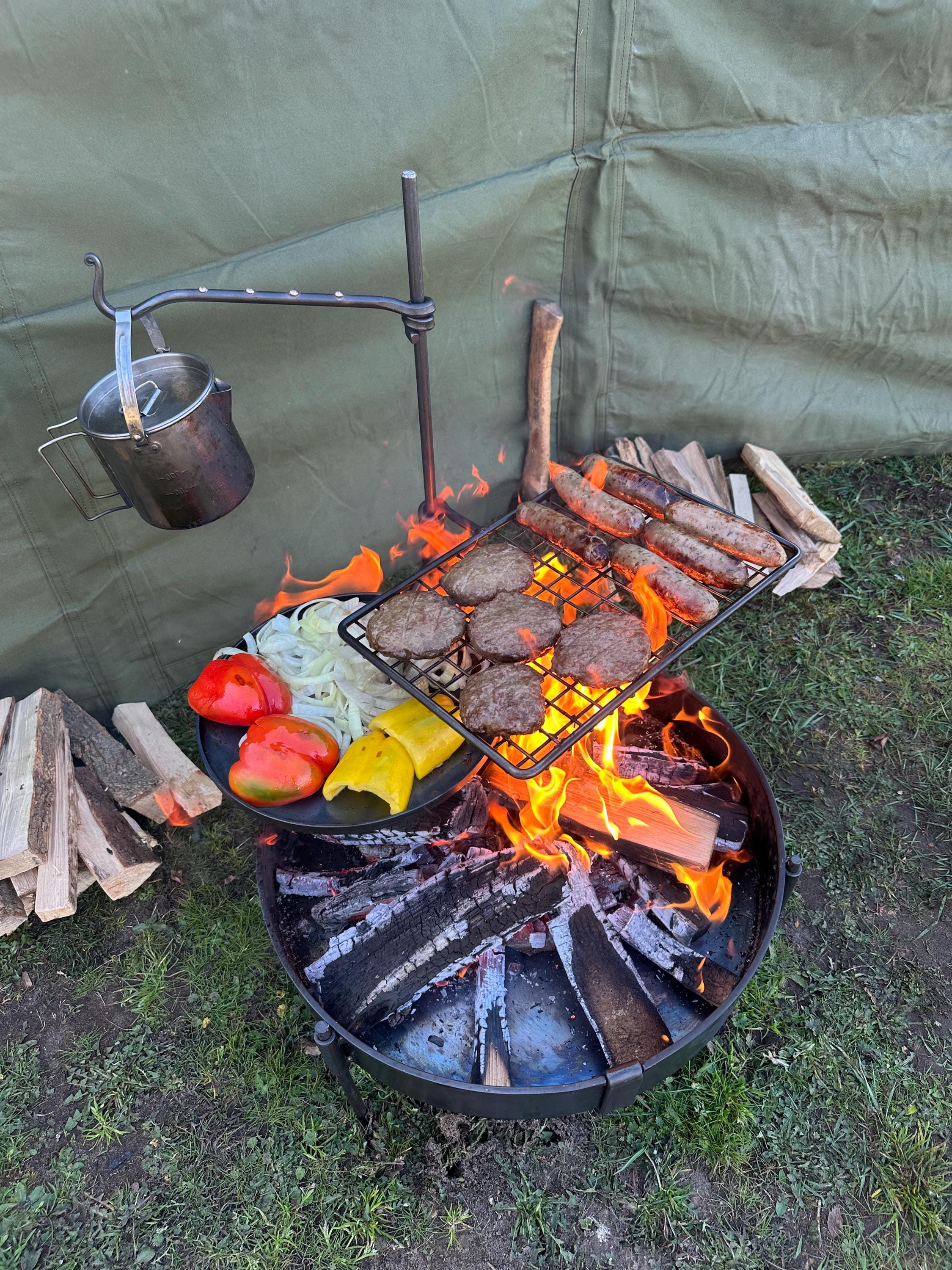 TJMMetalworkLtd - Etsy 日本