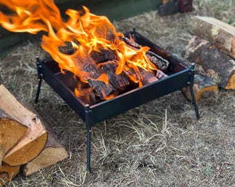 TJMMetalworkLtd - Etsy 日本