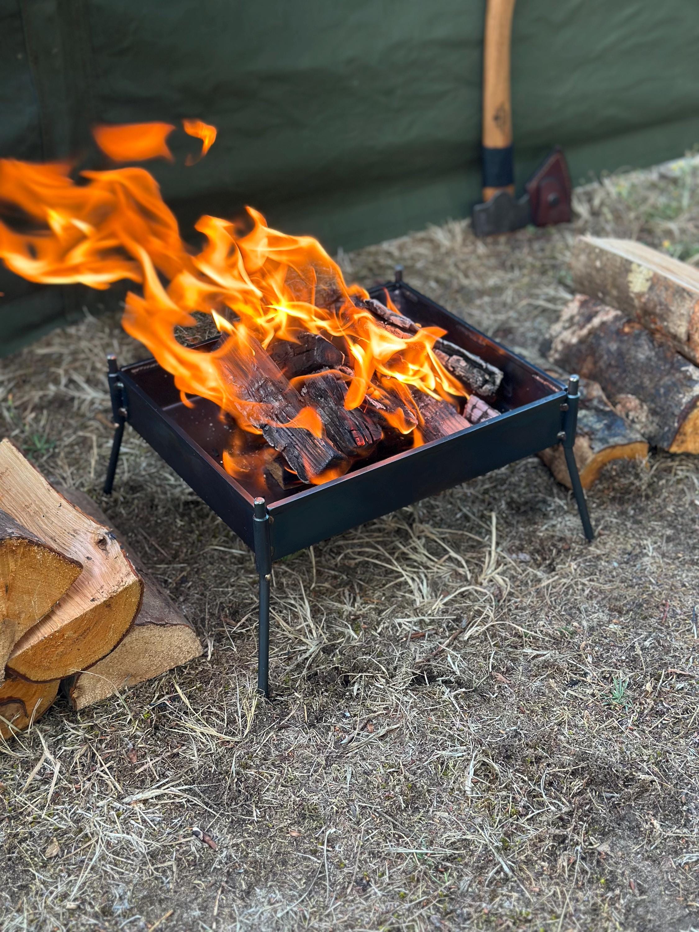 TJMMetalworkLtd - Etsy 日本