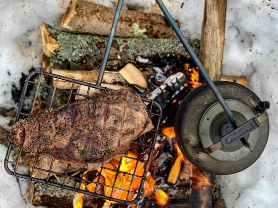 TJMMetalworkLtd - Etsy 日本