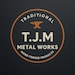 TJM Metalworks