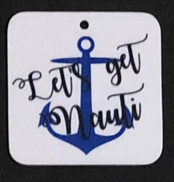 Funny Air Fresheners Sarcastic Gifts for Women Car Air Etsy