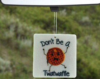 Stocking Stuffers for Adults - Etsy