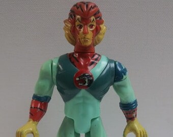 thundercats action figures for sale