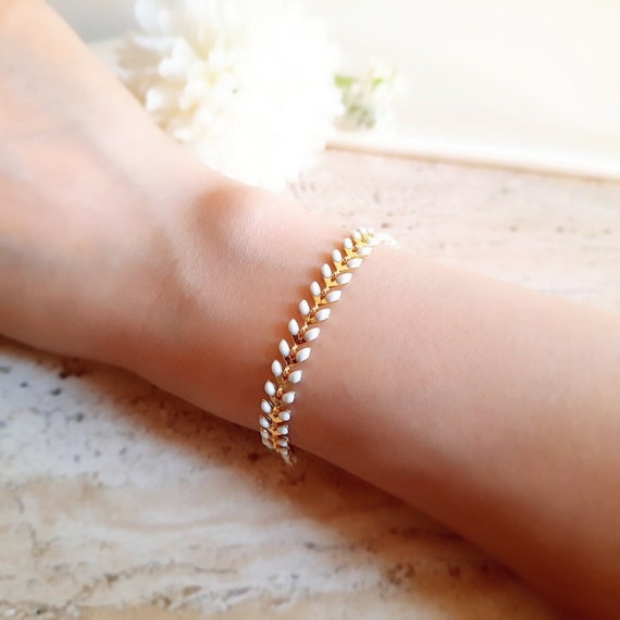 Country wedding jewelry deals
