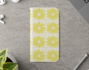 Stylish Phone Cases