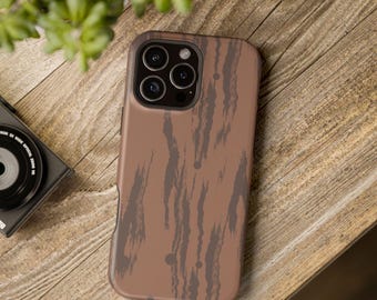 Phone case designs