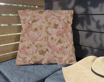 Patio-Accents