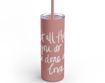 Drinkware