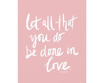 Art Prints