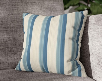 Interior Home Accents