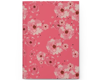 Stylish Design Journals