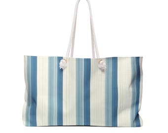 Stylish Bags