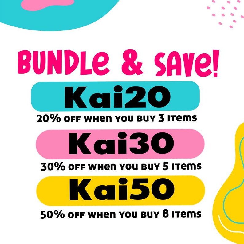 a poster advertising a sale with a guitar