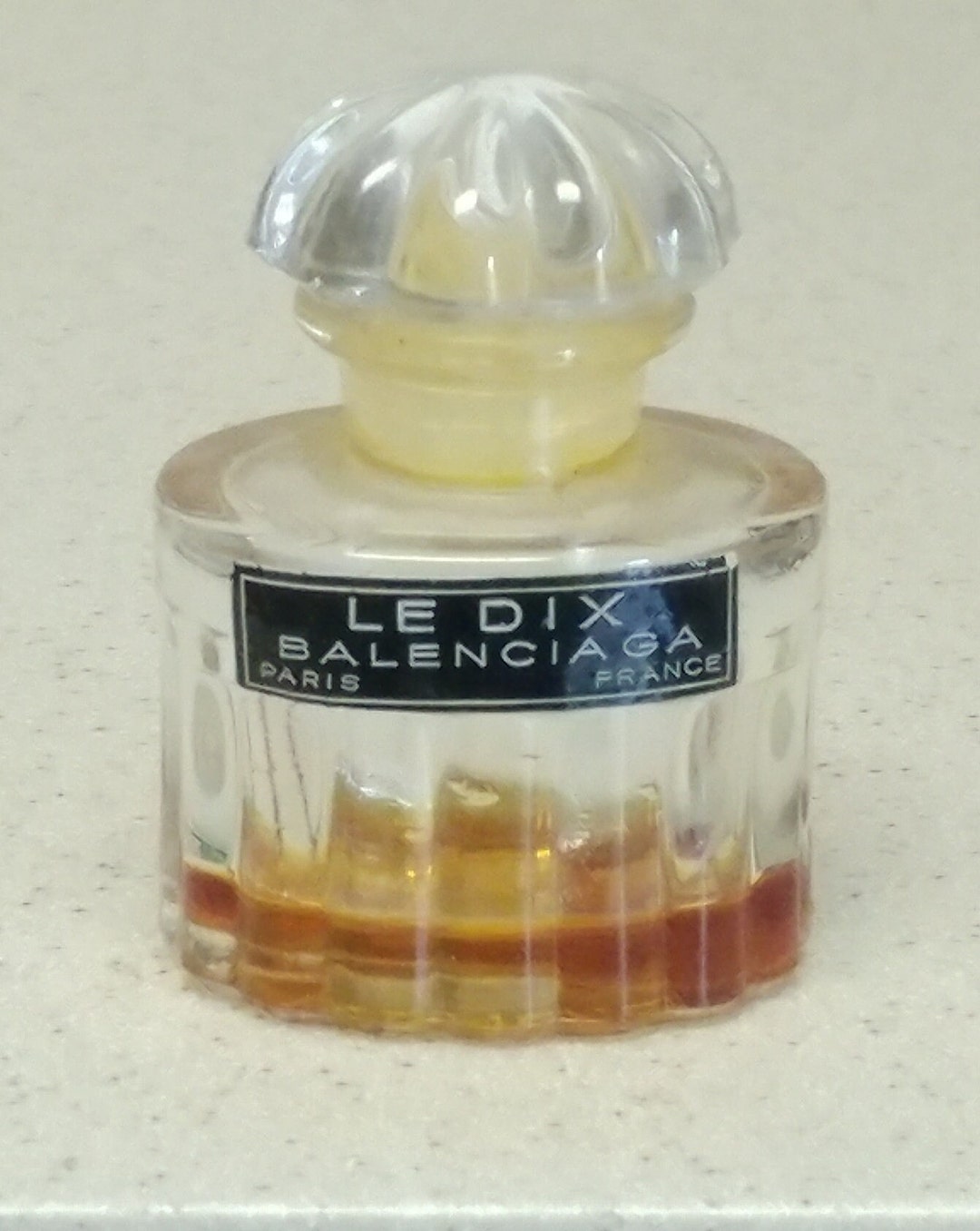 il_1080xN.4688574423_d0e2.jpg