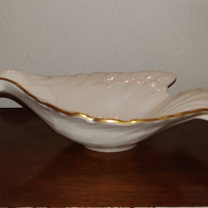Lenox Dove Collection Vintage Bird Trinket Dish