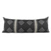see more listings in the Long Lumbar Pillows section