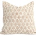 see more listings in the Pillows section