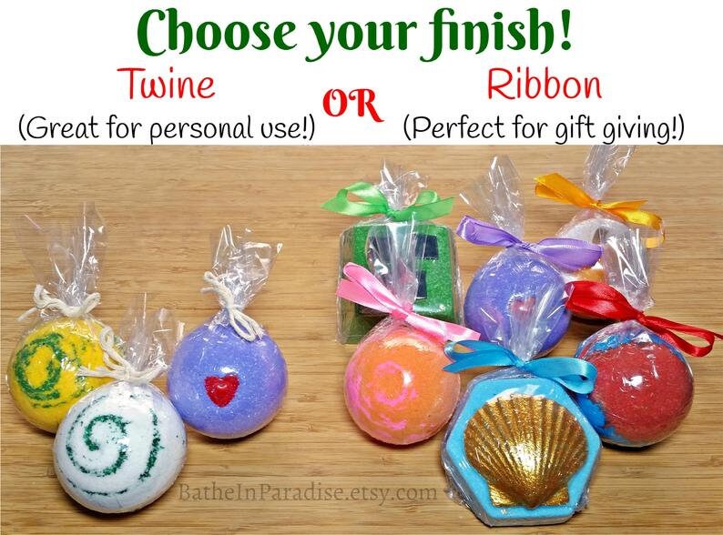 Dinosaur Bath Bomb with Dino Toy Surprise Inside for Kids image 7