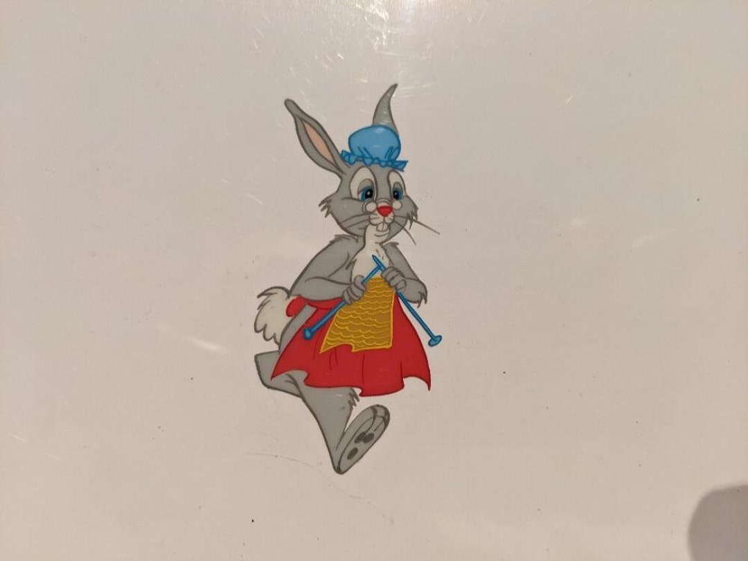 9-to-5-original-hand-painted-animation-production-cels-and-etsy