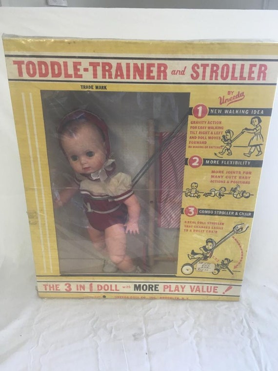 baby doll combo set
