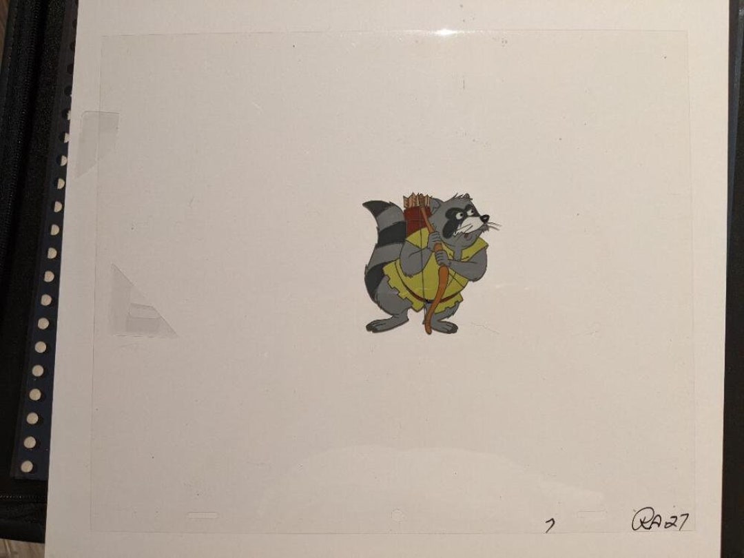 9-to-5-original-hand-painted-animation-production-cels-of-etsy