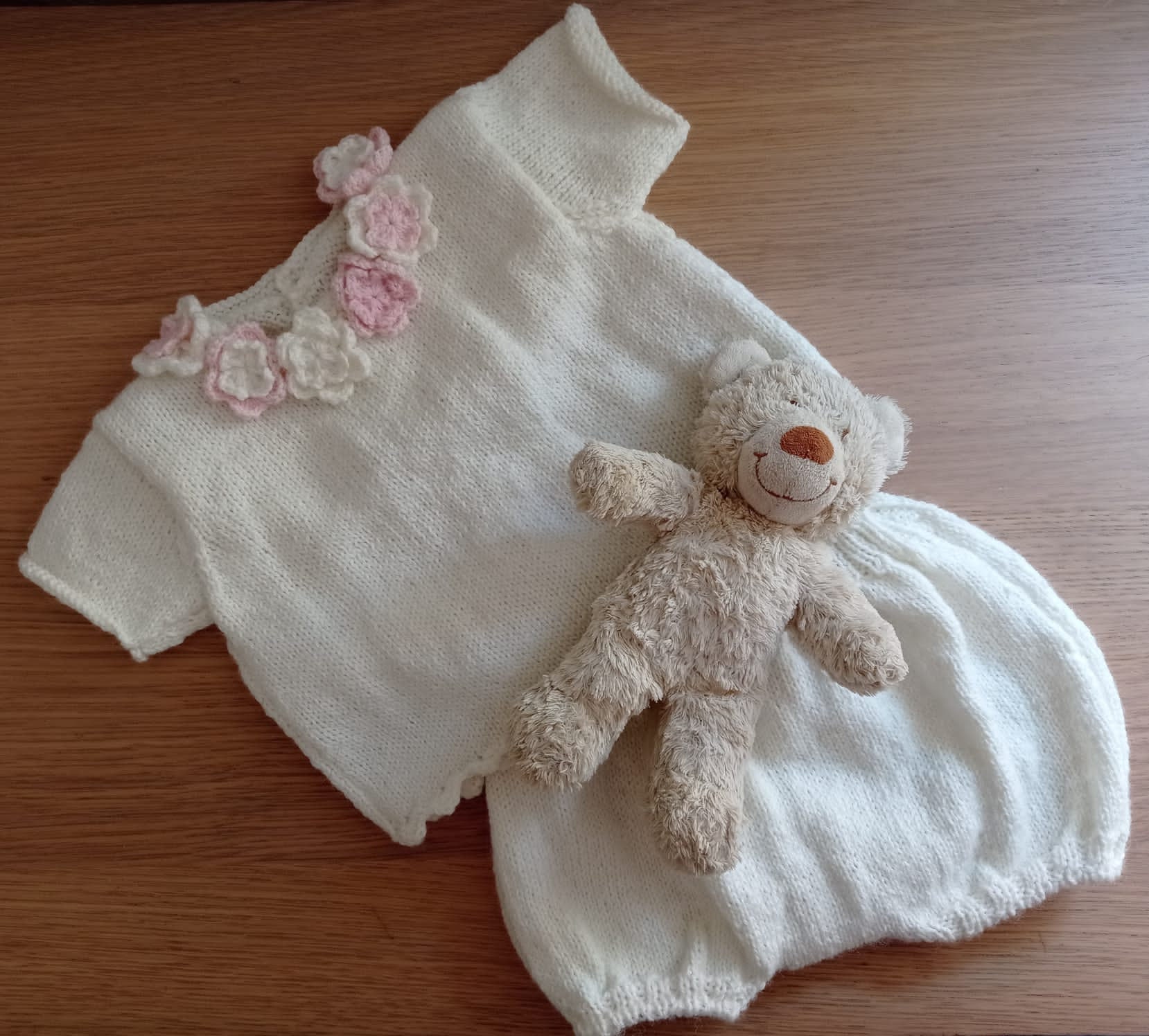 Coprifasce neonato Italia