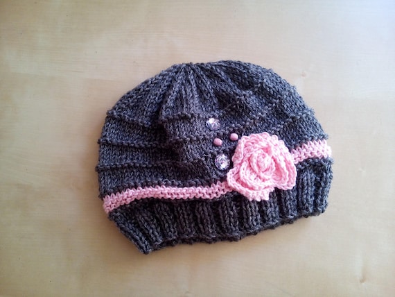 تحسين ليلة واحدة حساء cappello lana bambina ai ferri - yuzu-design.com
