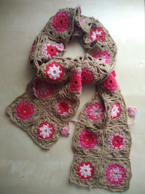 baby scarves