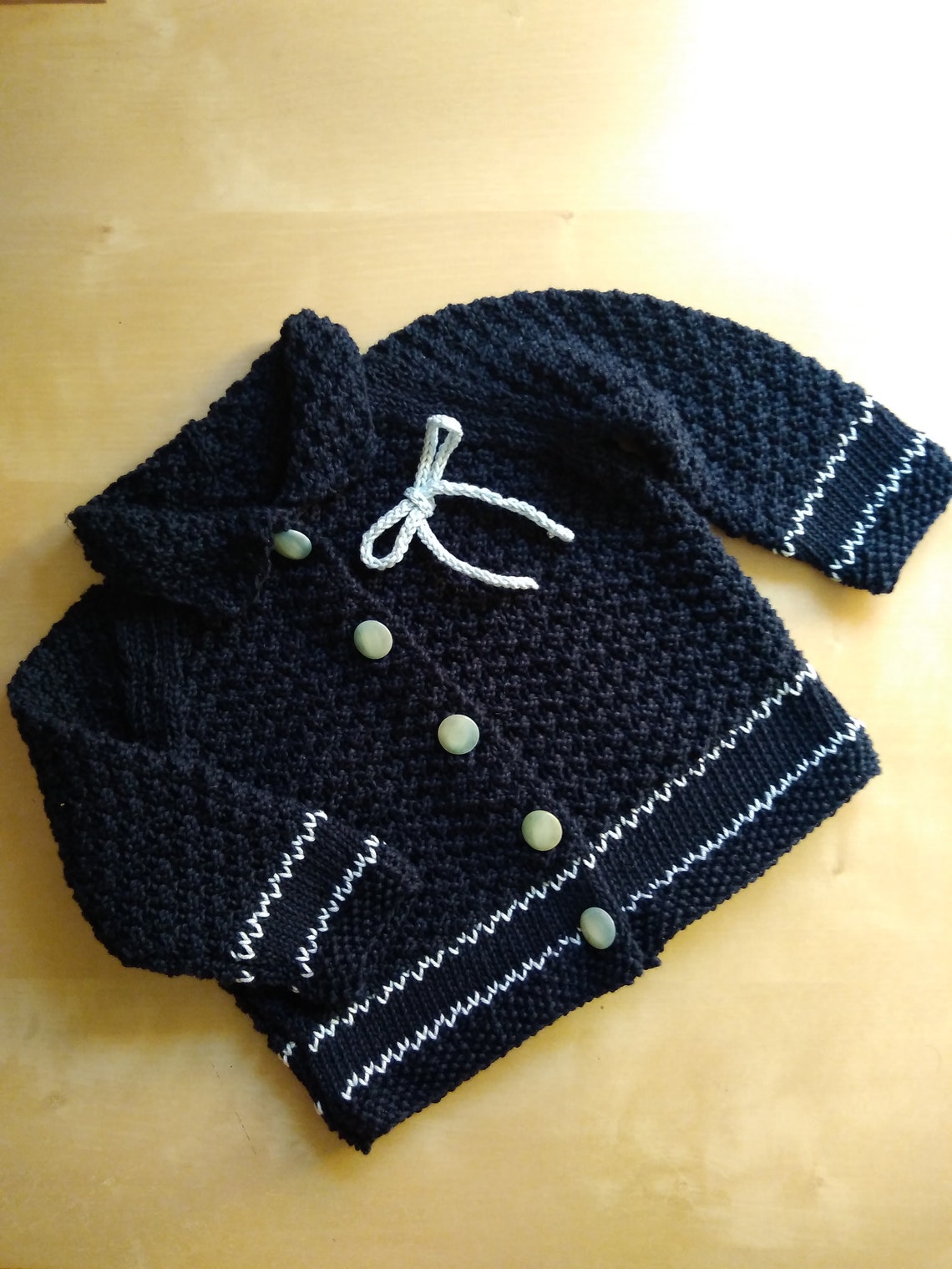 Custodia Per Freccette CyeeLife - Organizer Con Tasche Per Freccette E Accessori, Materiale EVA - Foto 5