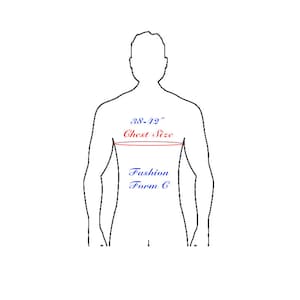 Fashion form C