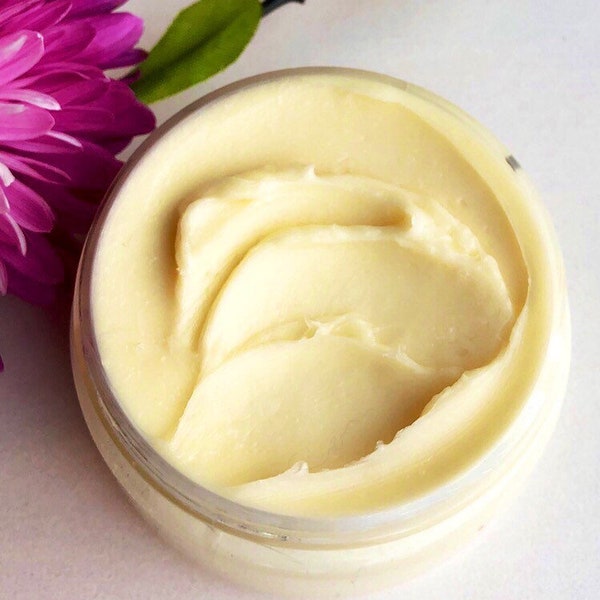 Intensive Repair Balm | Dry Skin Moisturizer | Hand Balm | Foot Balm | Natural Skincare