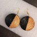 see more listings in the b.oreilles perles papier section