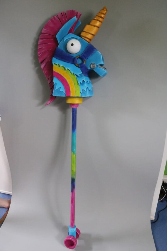 Pickaxe Rainbow Smash Etsy Pickaxe Rainbow Smash Etsy