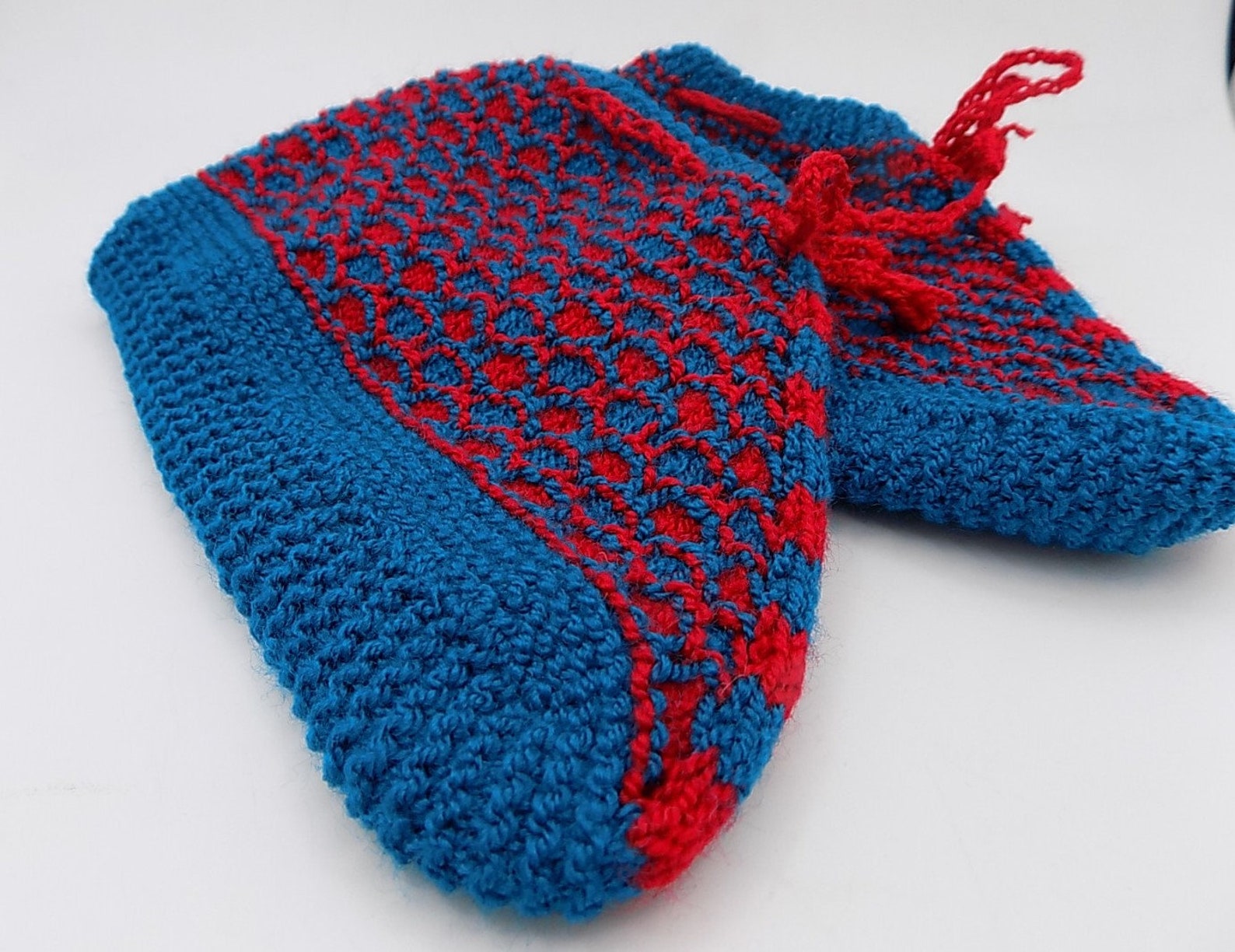 handmade, indoor, multicolor slippers, slippers, winter slippers, women gift, ballet shoe girl, girl gift, woman, girl clothes handmade, indoor, multicolor slippers, slippers, winter slippers, women gift, ballet shoe girl, girl gift, woman, girl clothes