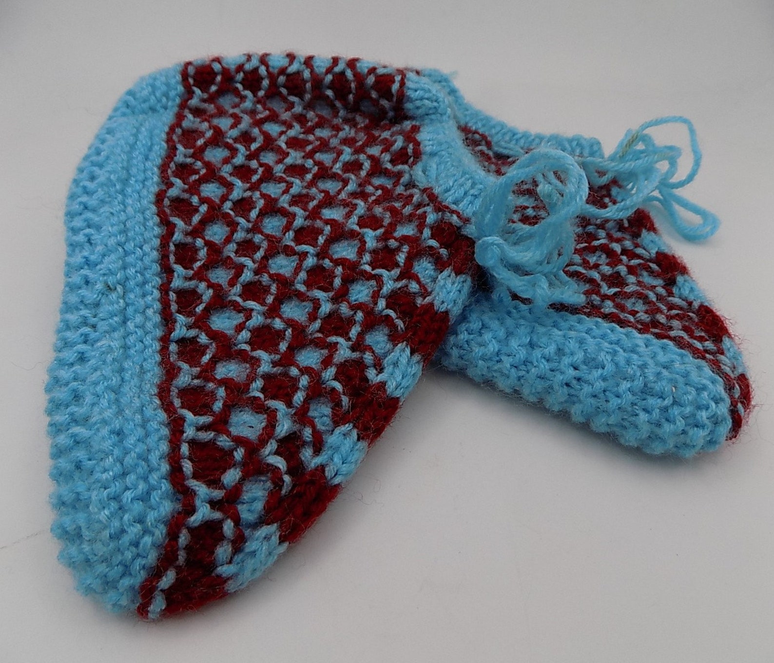 handmade, indoor, multicolor slippers, slippers, winter slippers, women gift, ballet shoe girl, girl gift, woman, girl clothes handmade, indoor, multicolor slippers, slippers, winter slippers, women gift, ballet shoe girl, girl gift, woman, girl clothes