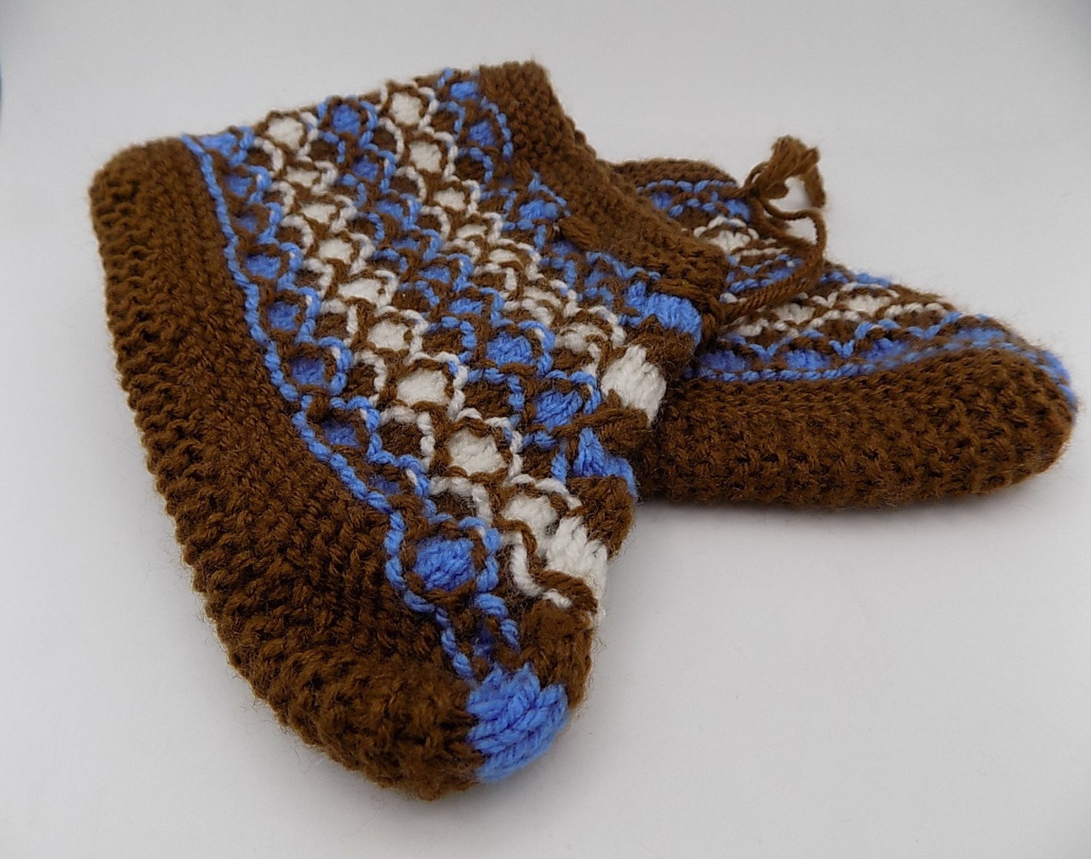 handmade, indoor, multicolor slippers, slippers, winter slippers, women gift, ballet shoe girl, girl gift, woman, girl clothes handmade, indoor, multicolor slippers, slippers, winter slippers, women gift, ballet shoe girl, girl gift, woman, girl clothes
