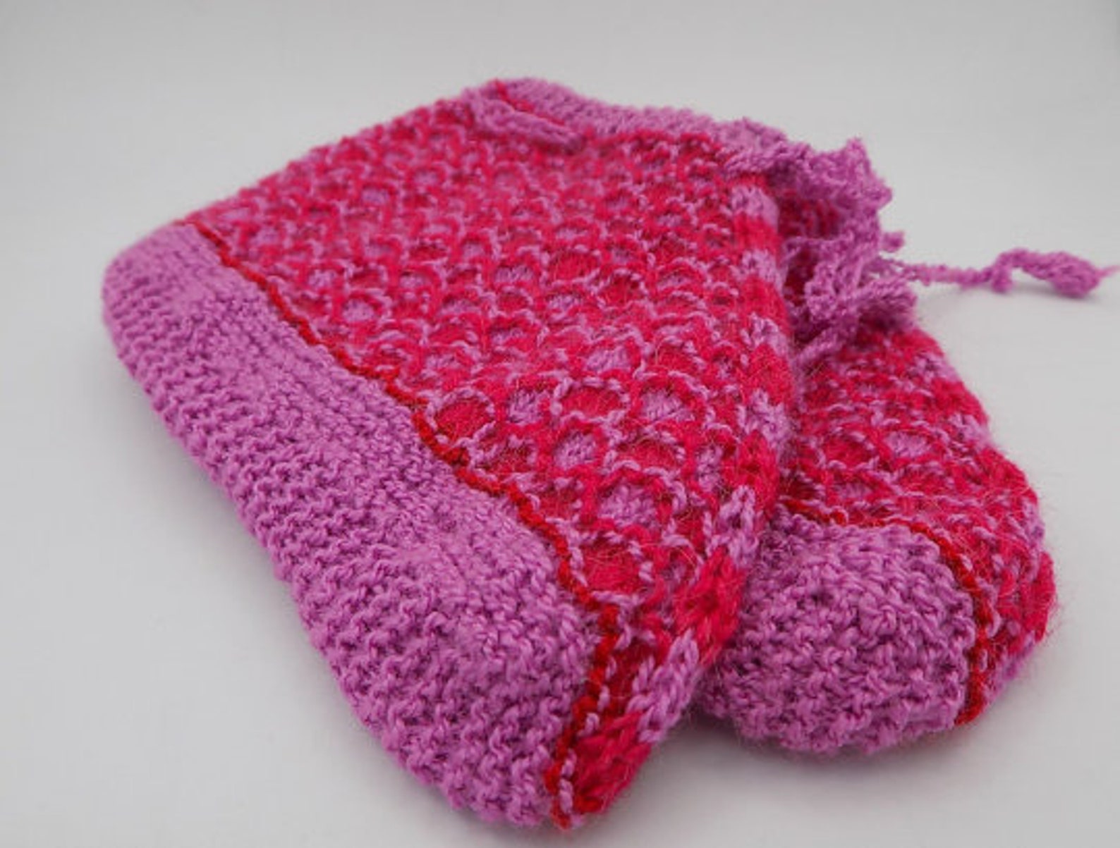 handmade, indoor, multicolor slippers, slippers, winter slippers, women gift, ballet shoe girl, girl gift, woman, girl clothes handmade, indoor, multicolor slippers, slippers, winter slippers, women gift, ballet shoe girl, girl gift, woman, girl clothes
